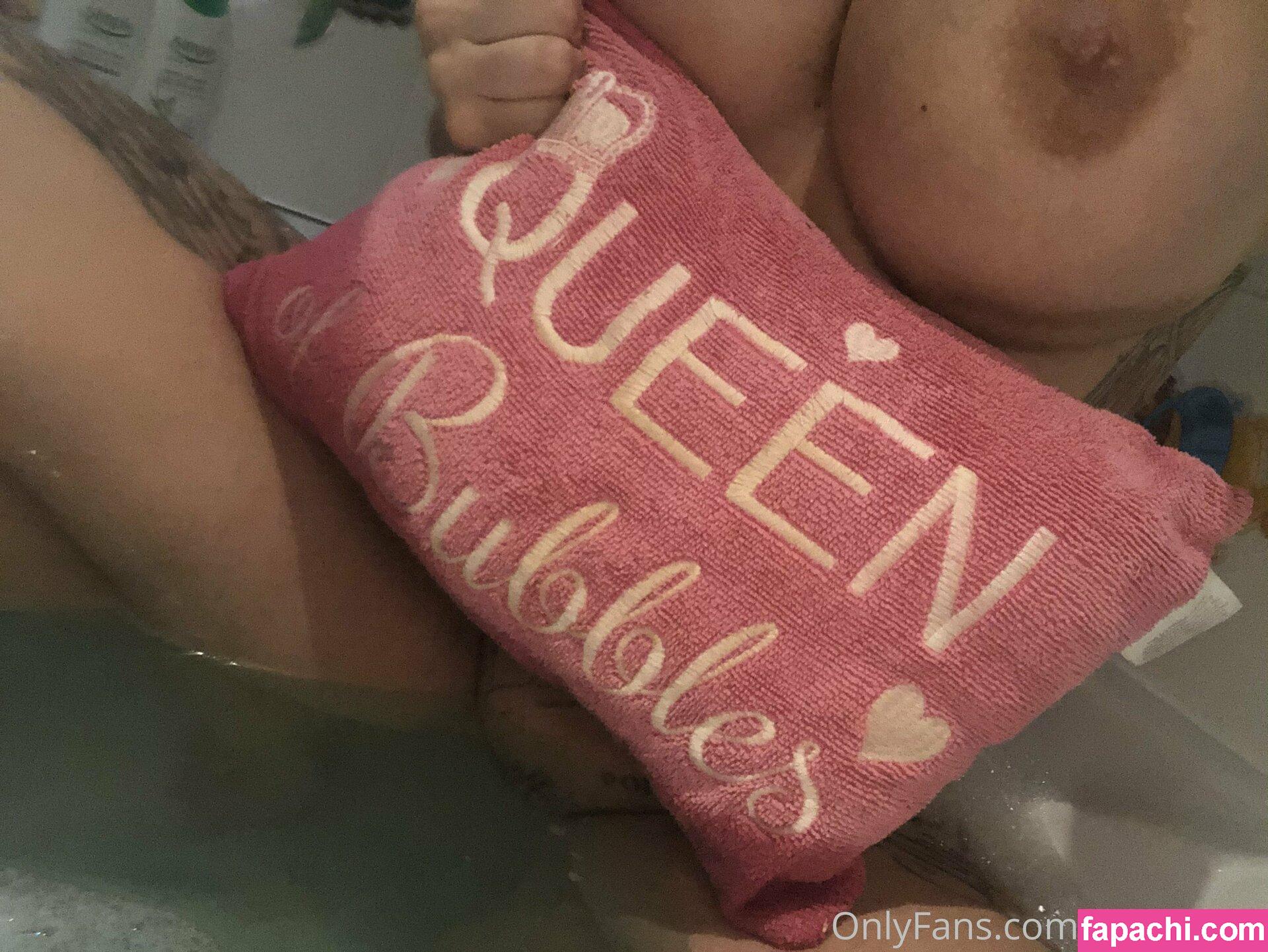 roxikeogh / roxikeoghmodel leaked nude photo #0045 from OnlyFans/Patreon