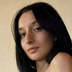 Roxy Milano avatar