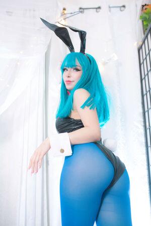 Roxyfoxycos leaked media #0029