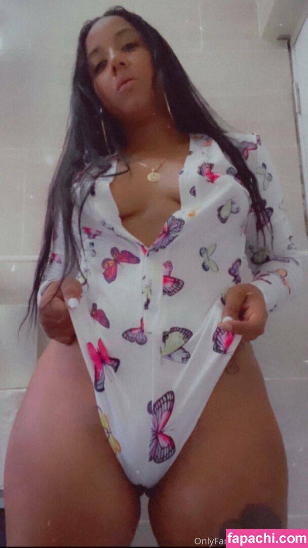 roxylaleche / rosylaleche leaked nude photo #0001 from OnlyFans/Patreon