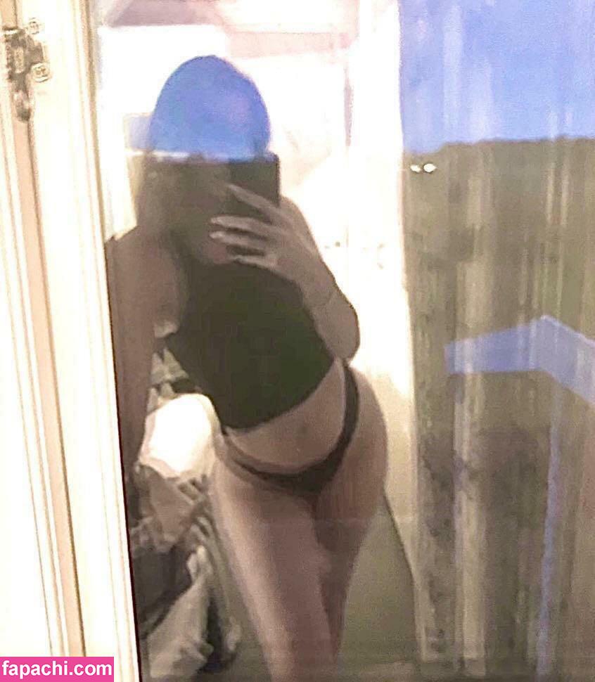 Roza Tas / rozatas_ / rozattas / tasrose leaked nude photo #0003 from OnlyFans/Patreon