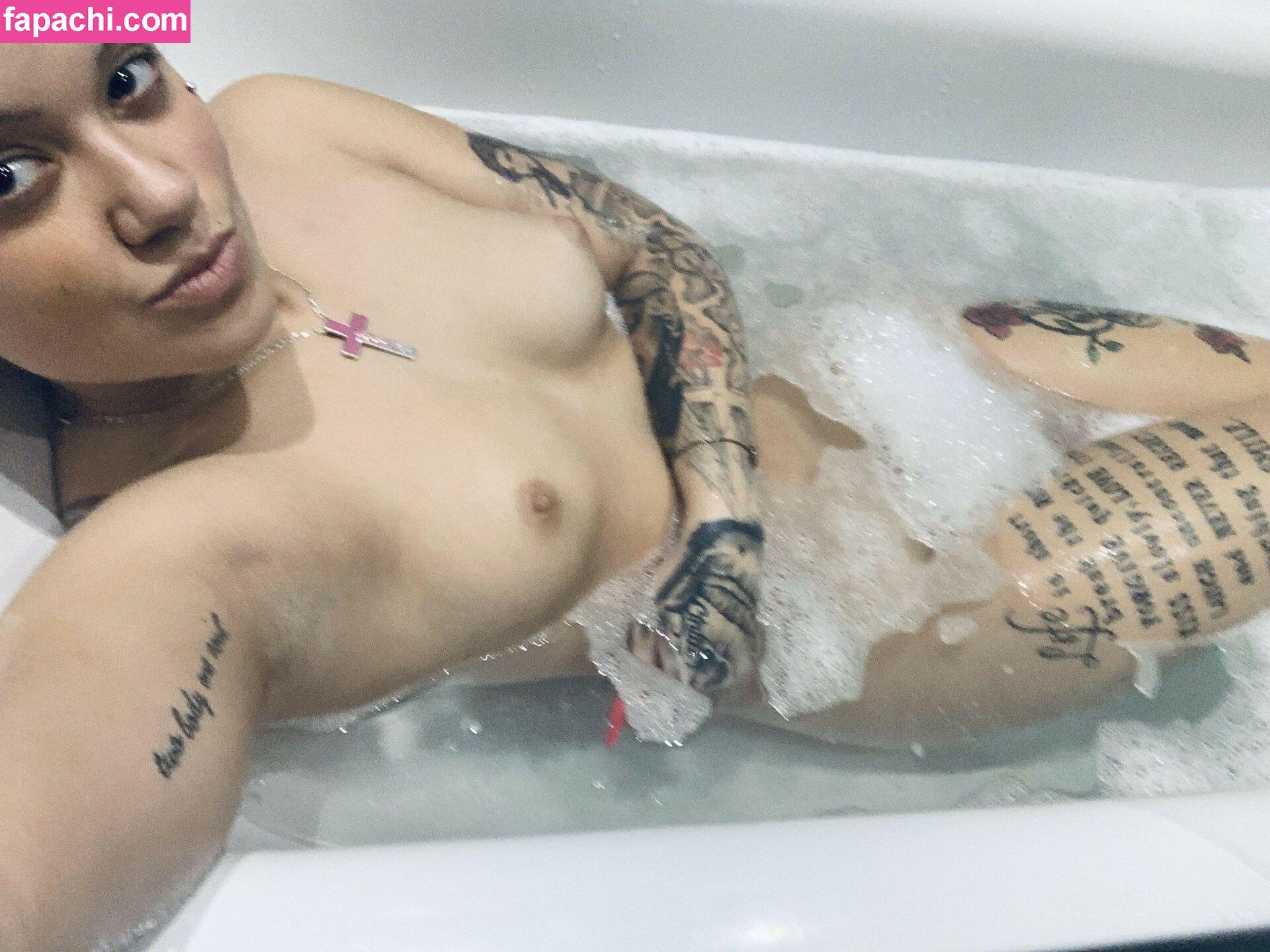 rozsacinti / cintia_rozsa_ leaked nude photo #0227 from OnlyFans/Patreon