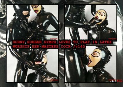 rubberhell leaked media #0052