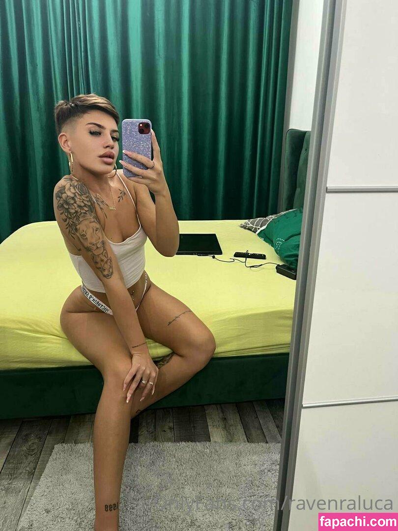 rubbytorry / _therealbrownsugaa leaked nude photo #0010 from OnlyFans/Patreon