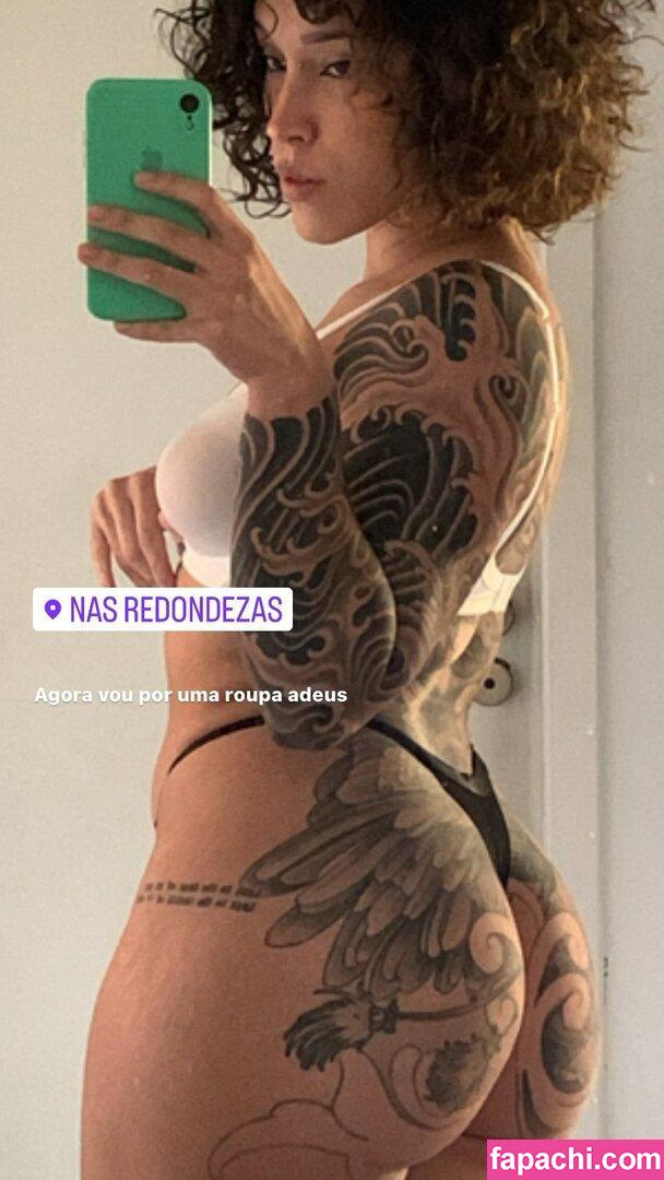 Rubiascarlet / satanatinha / scarlet.rubia leaked nude photo #0066 from OnlyFans/Patreon