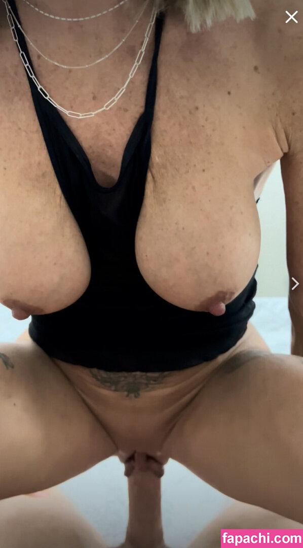 Ruby Wild20 / ruby_wild20 / rubywildxo leaked nude photo #0015 from OnlyFans/Patreon
