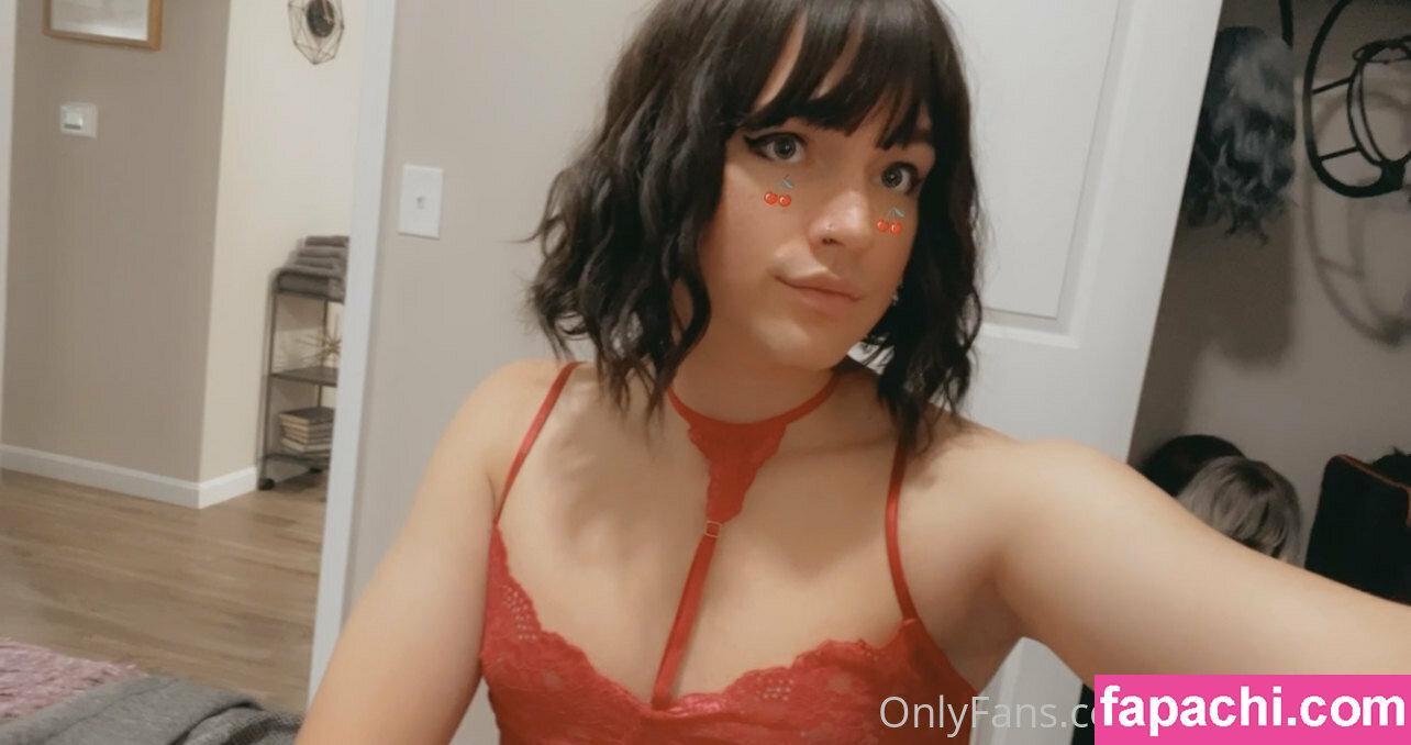 rubytransbb leaked nude photo #0073 from OnlyFans/Patreon