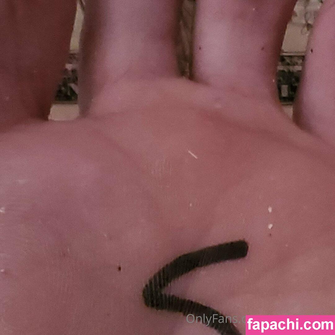 rudeboifun / rudeboijj leaked nude photo #0031 from OnlyFans/Patreon