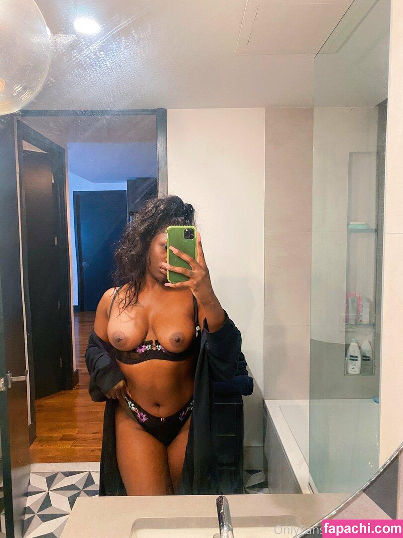 rudumb leaked nude photo #0013 from OnlyFans/Patreon