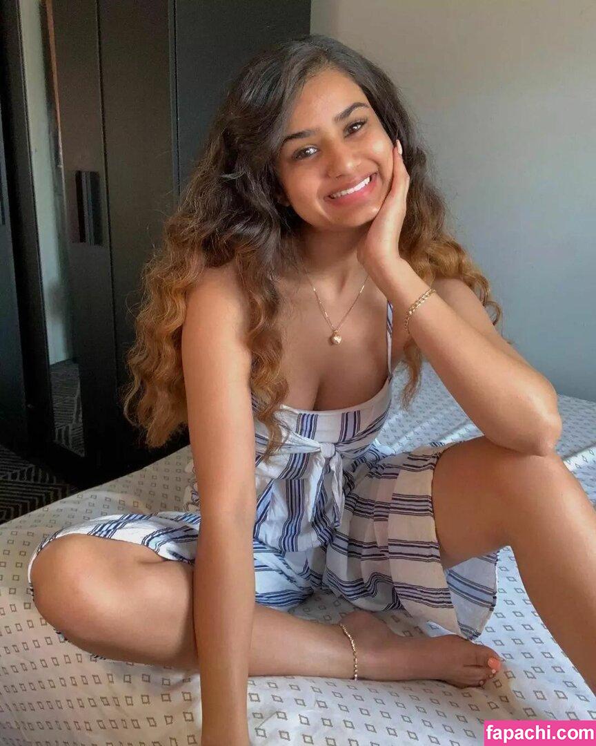 ruhana_x / angelruhanakhanam / ziennaxxx leaked nude photo #0042 from OnlyFans/Patreon