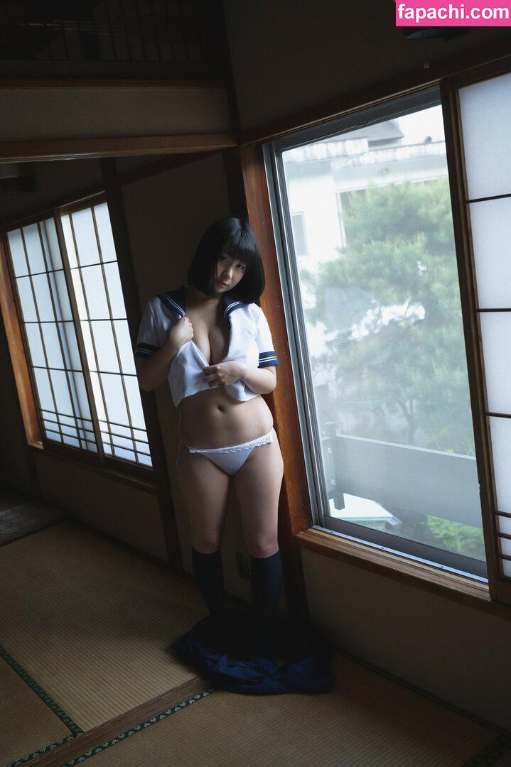 Rui Kiriyama / RuiKiriyamaOFI / ruikiriyama91 leaked nude photo #0091 from OnlyFans/Patreon