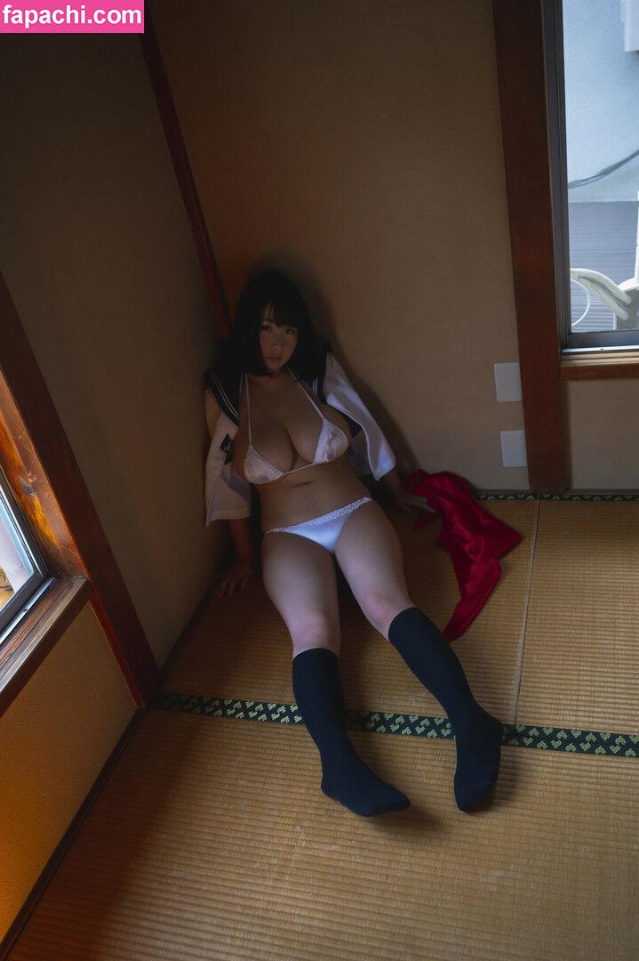 Rui Kiriyama / RuiKiriyamaOFI / ruikiriyama91 leaked nude photo #0093 from OnlyFans/Patreon