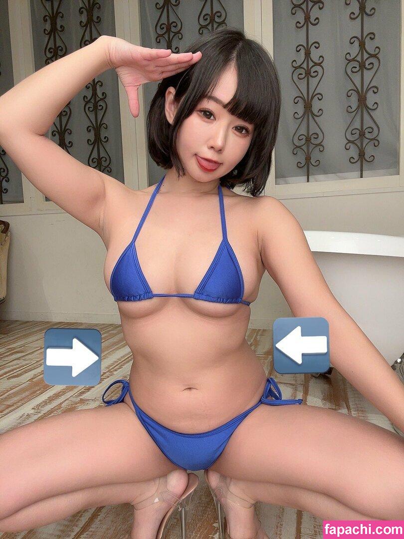 Ruis Tsuji / RuisTsuji / ツジ・ルイス leaked nude photo #0009 from OnlyFans/Patreon