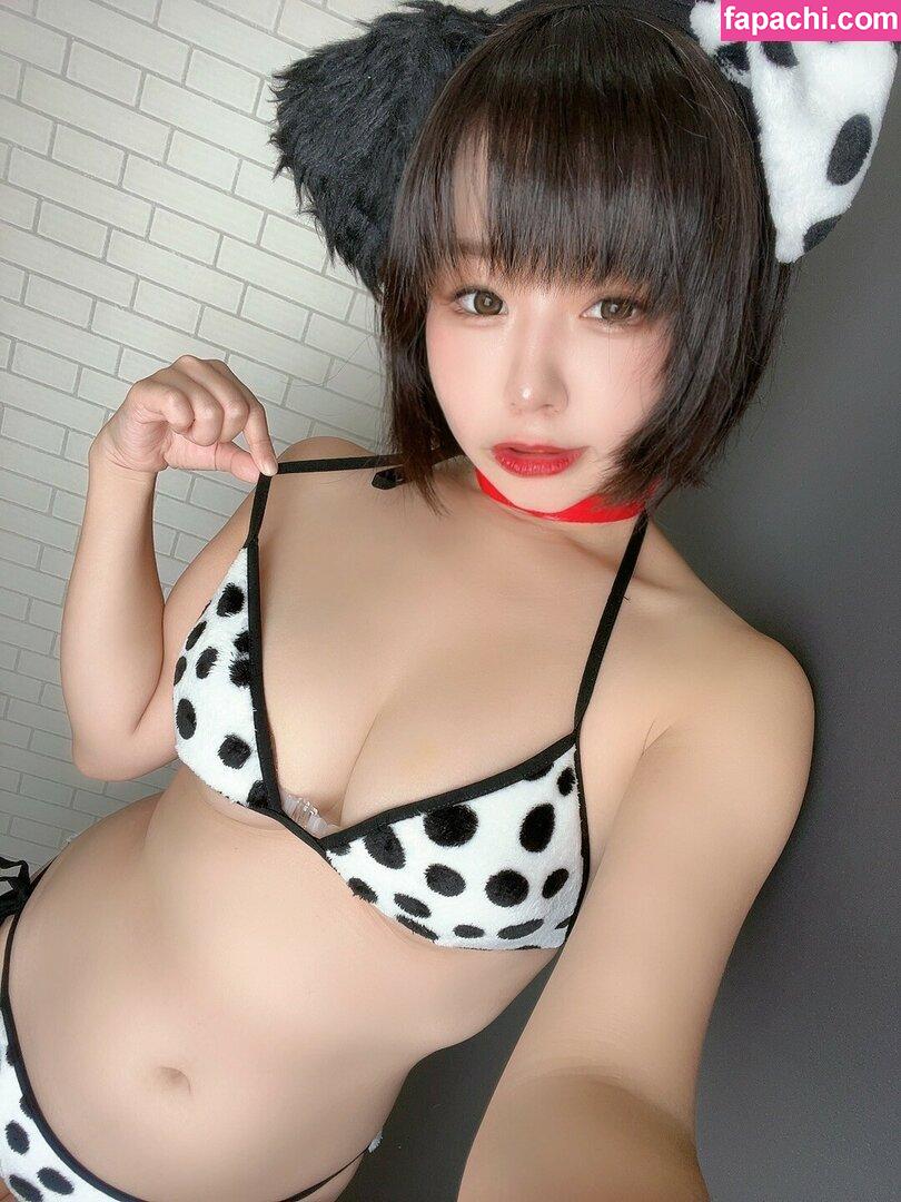 Ruis Tsuji / RuisTsuji / ツジ・ルイス leaked nude photo #0080 from OnlyFans/Patreon