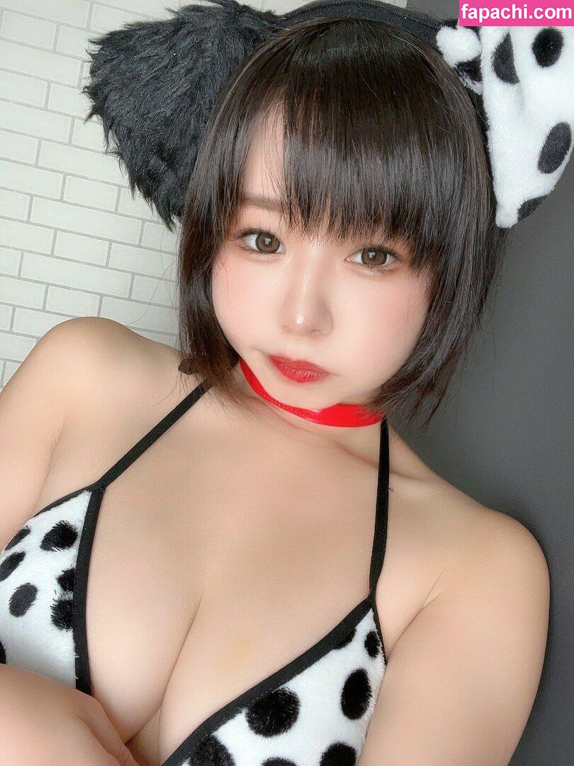 Ruis Tsuji / RuisTsuji / ツジ・ルイス leaked nude photo #0083 from OnlyFans/Patreon