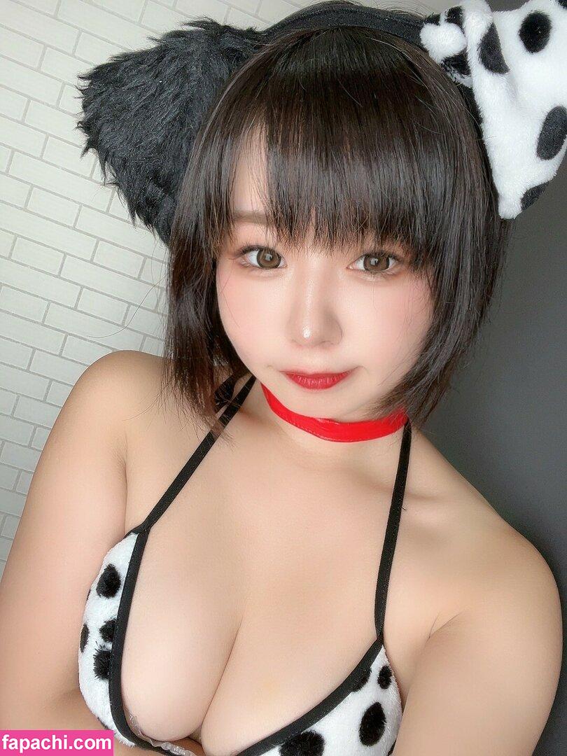 Ruis Tsuji / RuisTsuji / ツジ・ルイス leaked nude photo #0084 from OnlyFans/Patreon