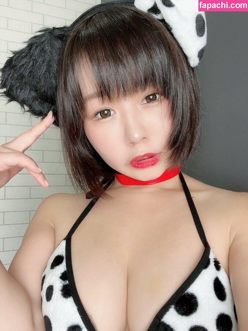 Ruis Tsuji / RuisTsuji / ツジ・ルイス leaked nude photo #0087 from OnlyFans/Patreon