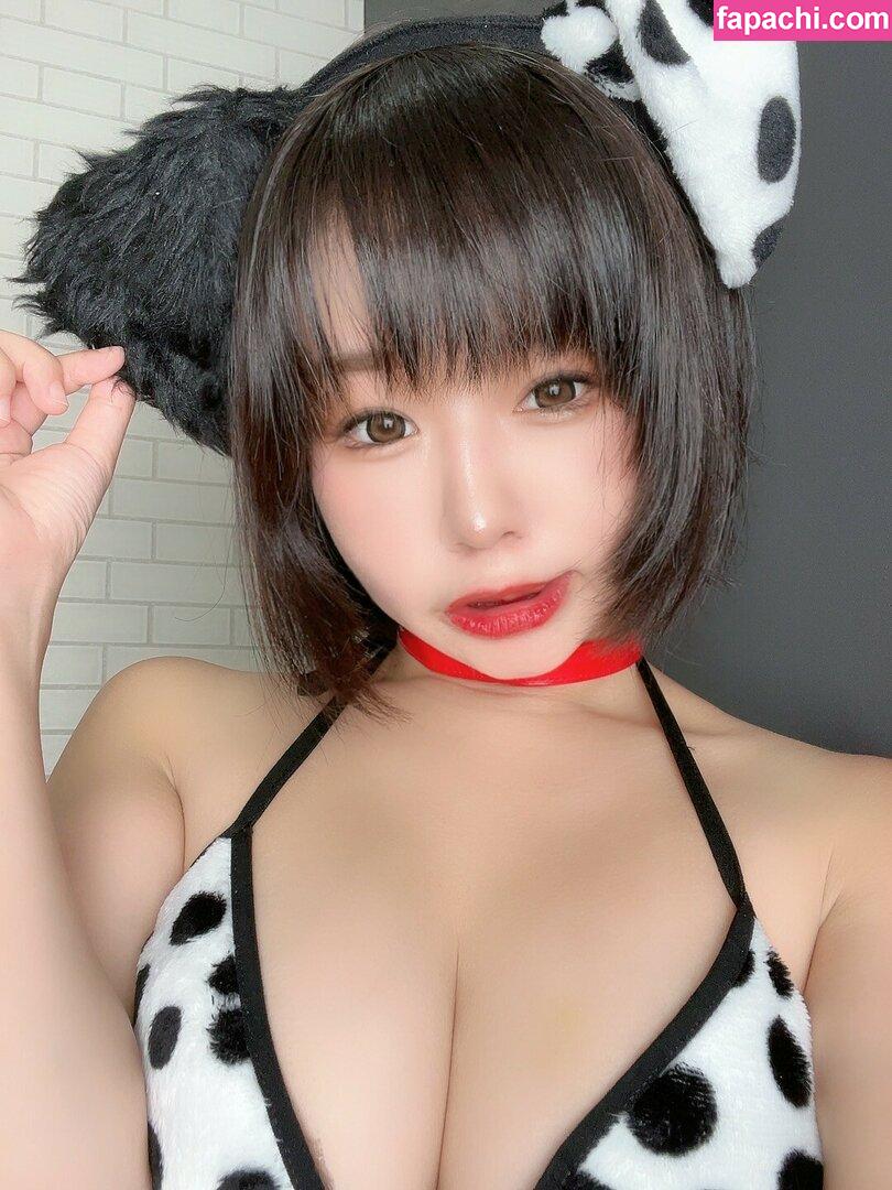 Ruis Tsuji / RuisTsuji / ツジ・ルイス leaked nude photo #0088 from OnlyFans/Patreon