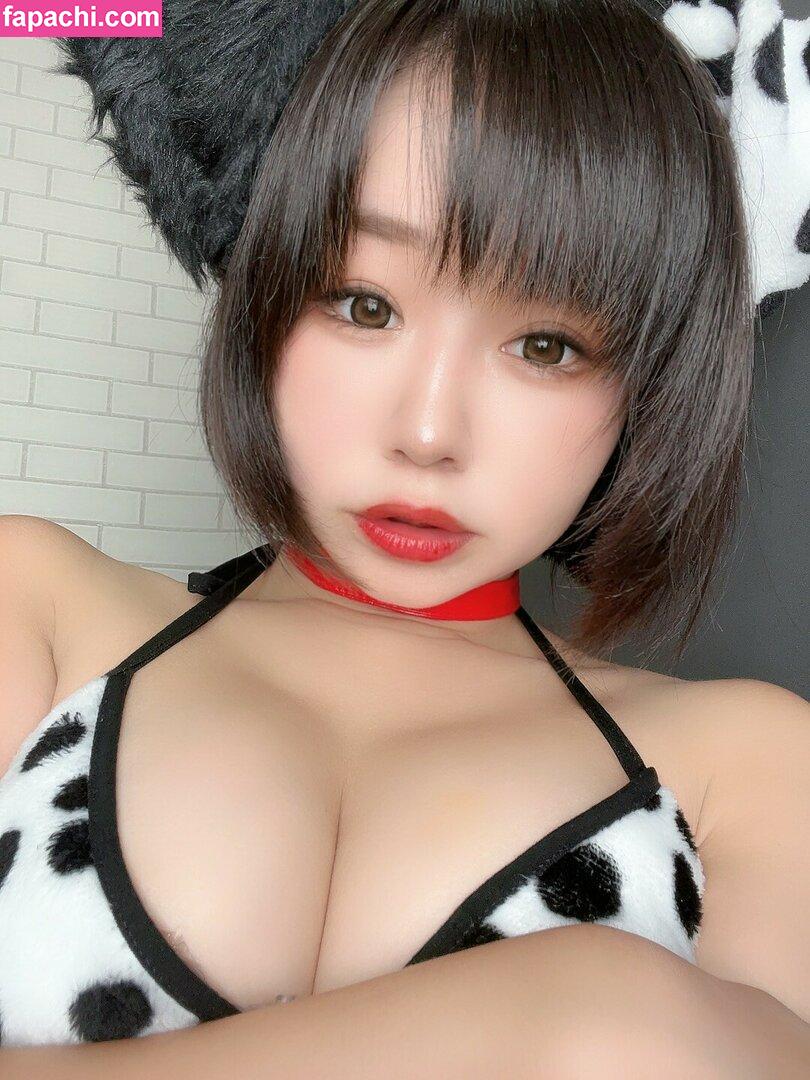 Ruis Tsuji / RuisTsuji / ツジ・ルイス leaked nude photo #0093 from OnlyFans/Patreon