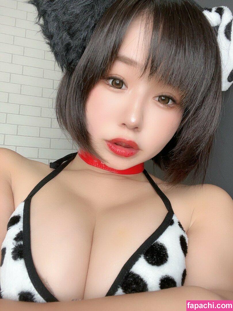 Ruis Tsuji / RuisTsuji / ツジ・ルイス leaked nude photo #0094 from OnlyFans/Patreon