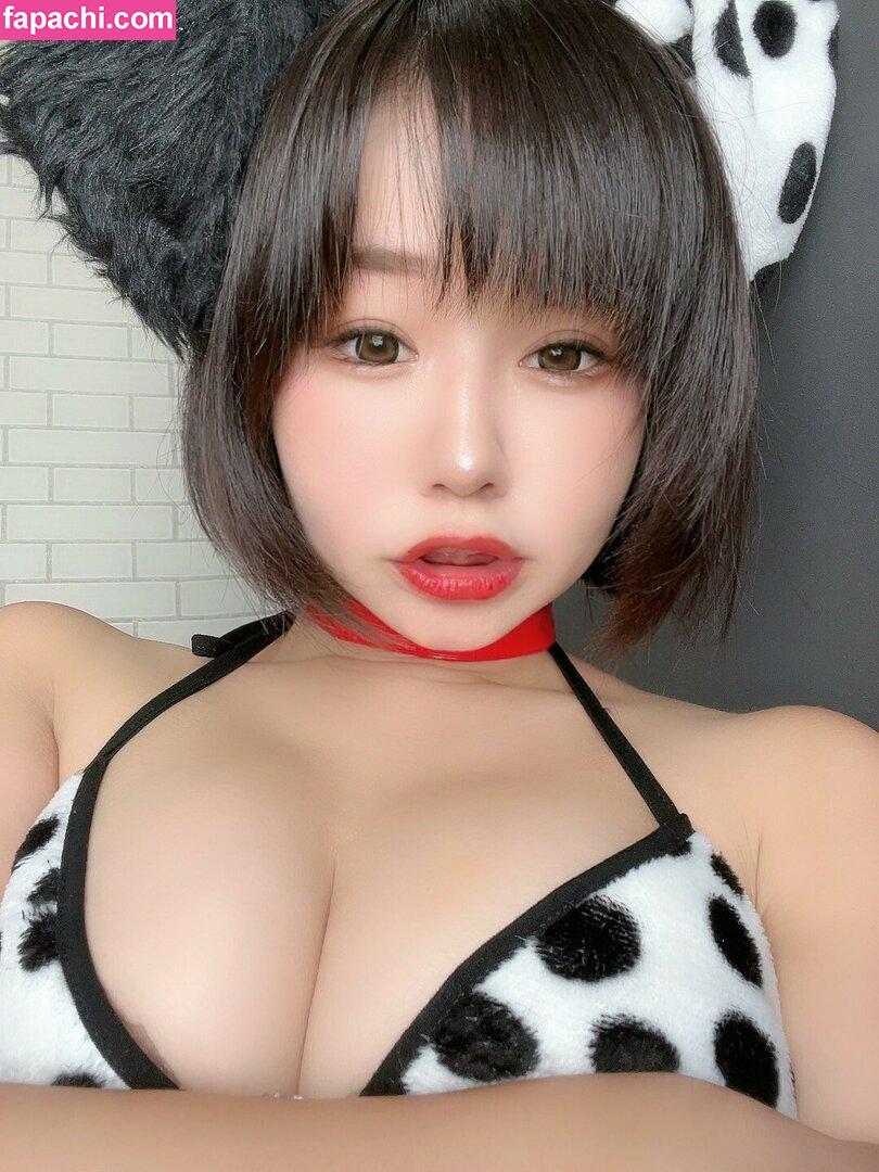 Ruis Tsuji / RuisTsuji / ツジ・ルイス leaked nude photo #0095 from OnlyFans/Patreon