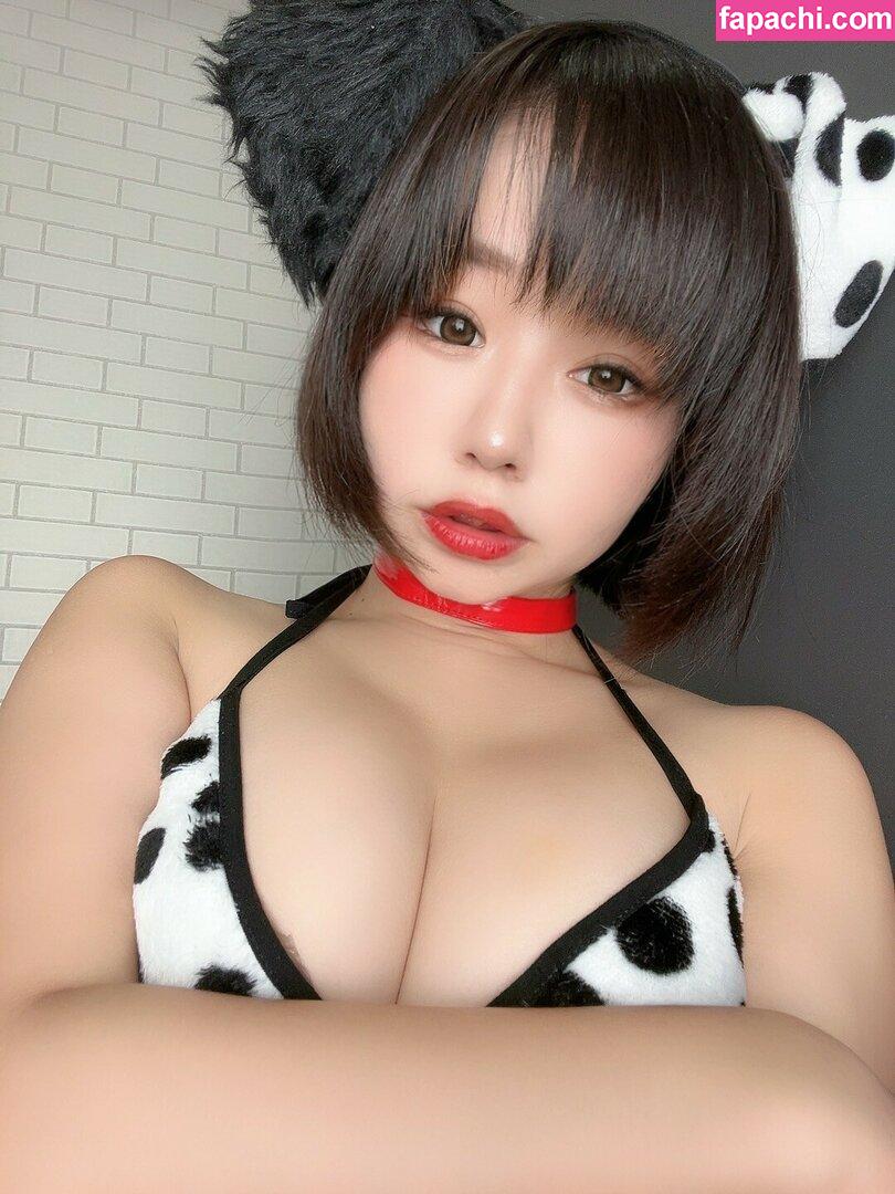 Ruis Tsuji / RuisTsuji / ツジ・ルイス leaked nude photo #0096 from OnlyFans/Patreon