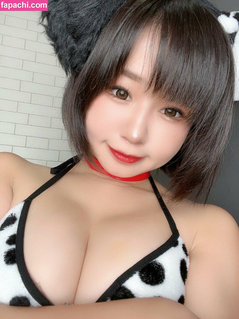 Ruis Tsuji / RuisTsuji / ツジ・ルイス leaked nude photo #0098 from OnlyFans/Patreon