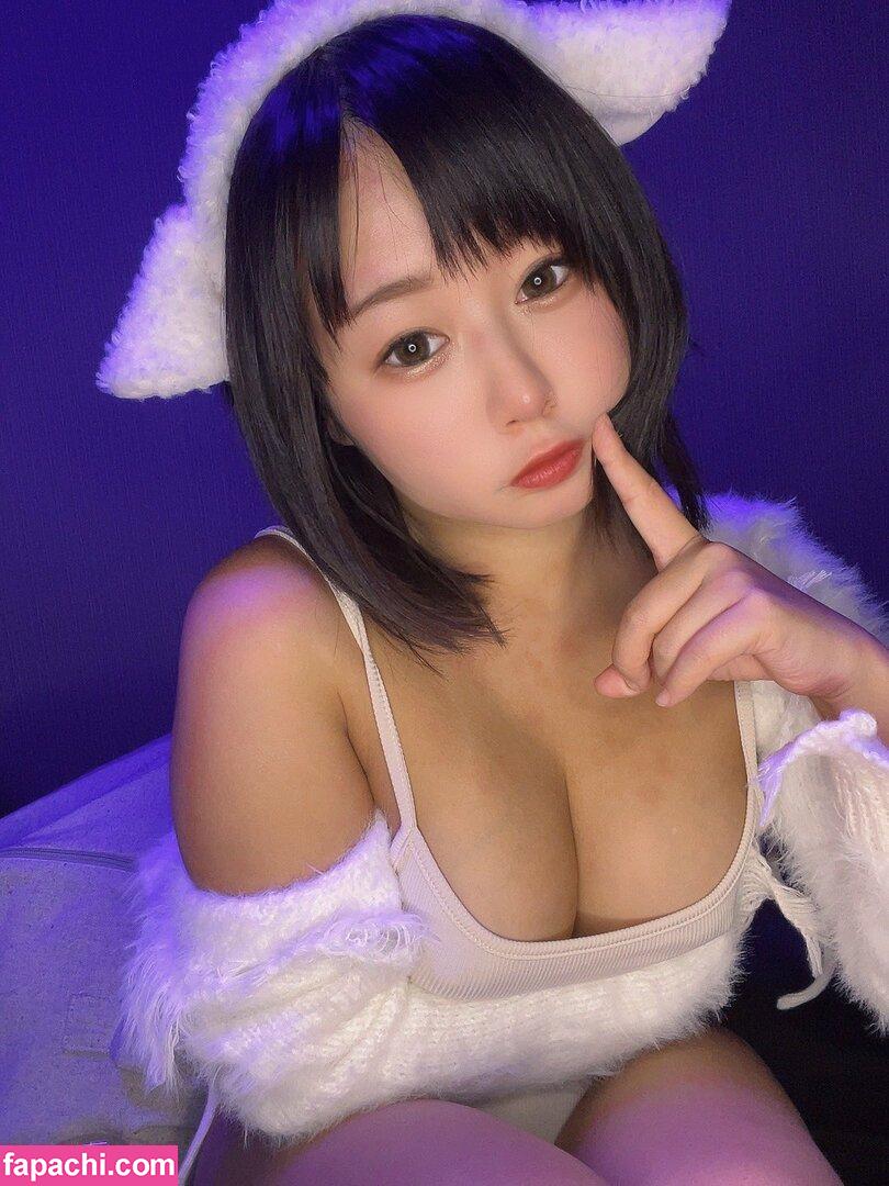Ruis Tsuji / RuisTsuji / ツジ・ルイス leaked nude photo #0109 from OnlyFans/Patreon