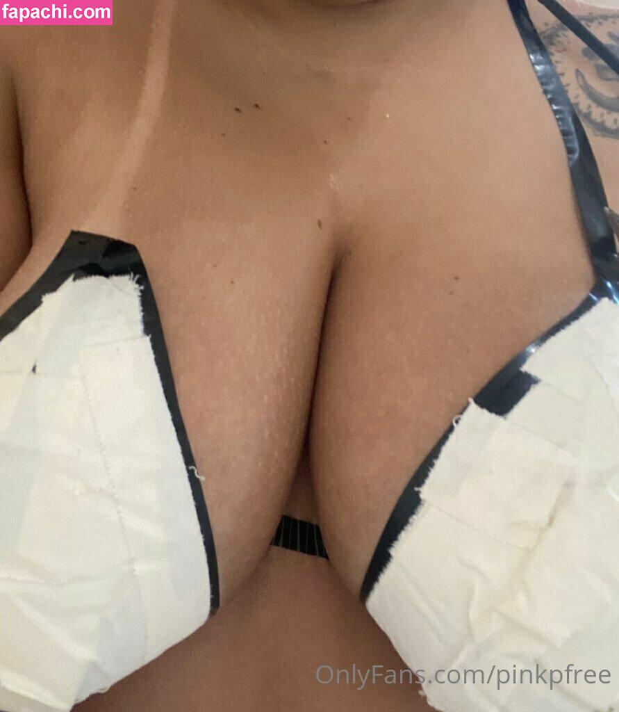 ruivinhafree / __ffrenchfries__ leaked nude photo #0018 from OnlyFans/Patreon