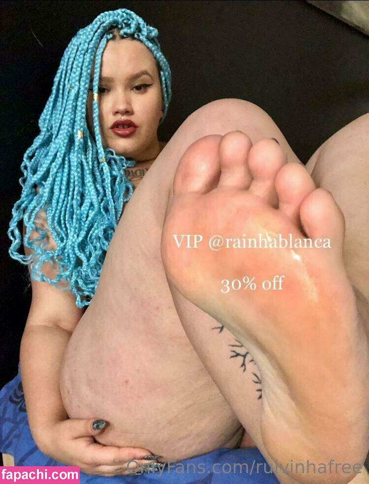 ruivinhafree / __ffrenchfries__ leaked nude photo #0060 from OnlyFans/Patreon