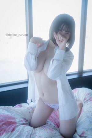 ruruka820 leaked media #0033