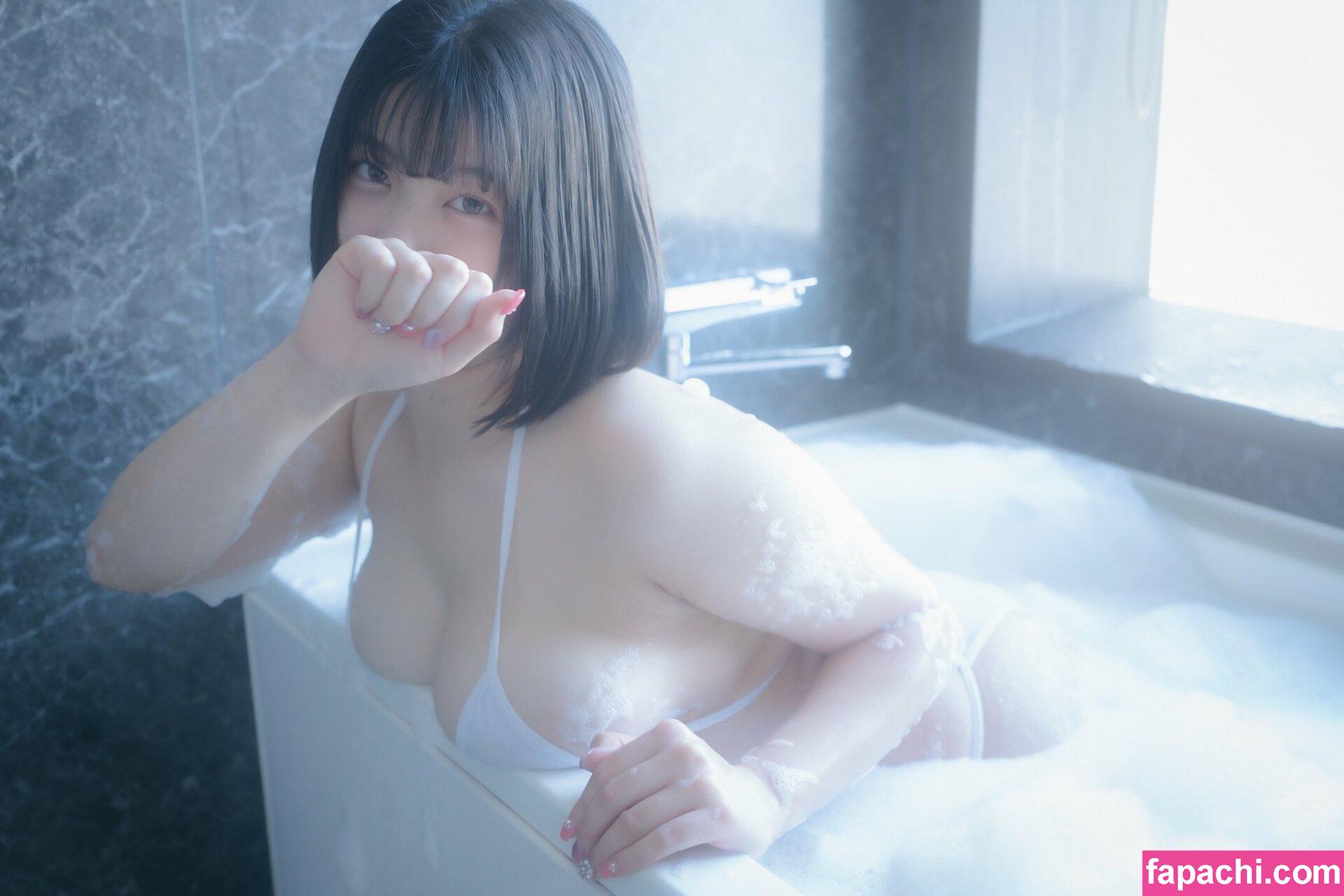 ruruka820 / ruruka8202 / るるたん Hcup leaked nude photo #0037 from OnlyFans/Patreon