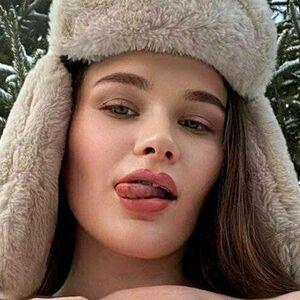russian_cutiee avatar