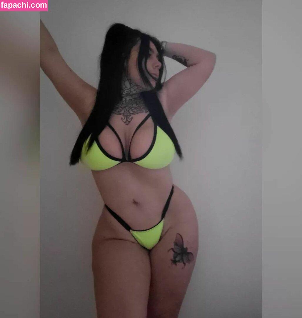 ruthiwo1 / Ruth / ruth01 leaked nude photo #0001 from OnlyFans/Patreon
