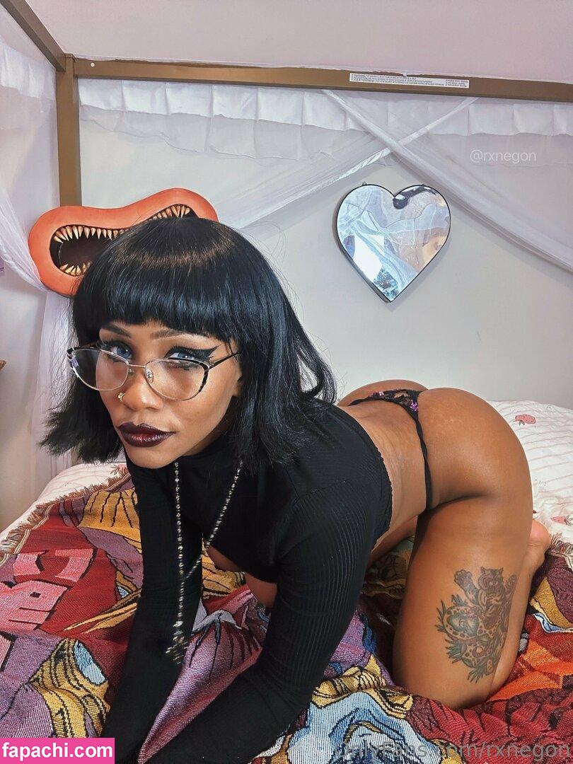 rxnegon / renegoncosplay leaked nude photo #0025 from OnlyFans/Patreon
