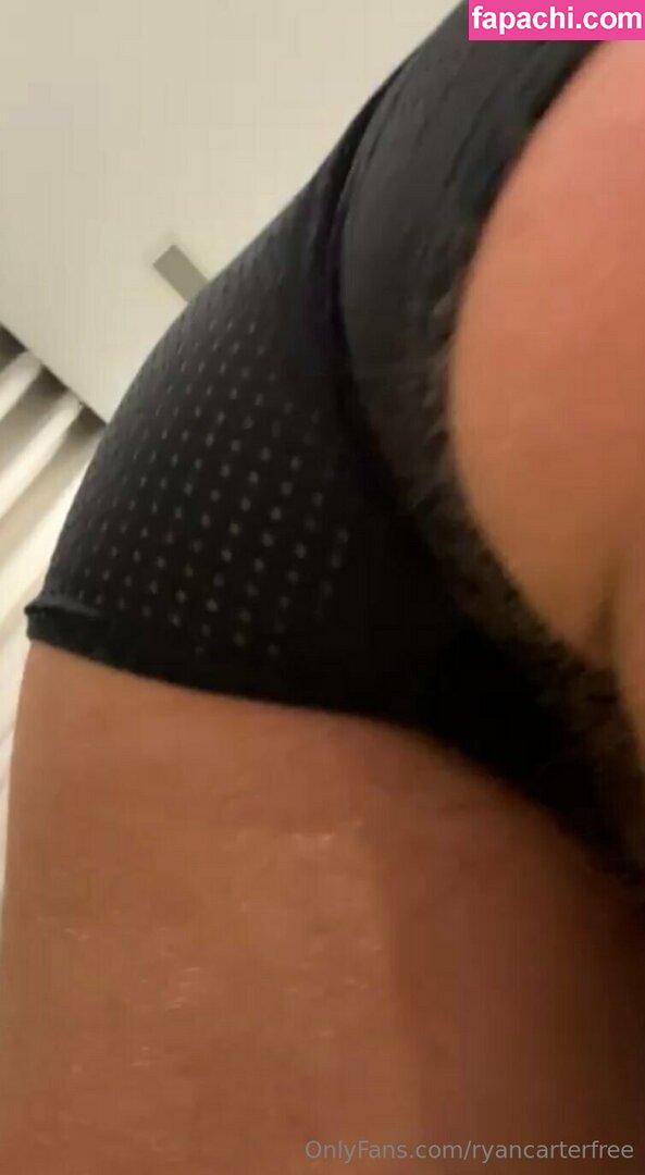 ryancarterfree / ryancarter659 leaked nude photo #0050 from OnlyFans/Patreon