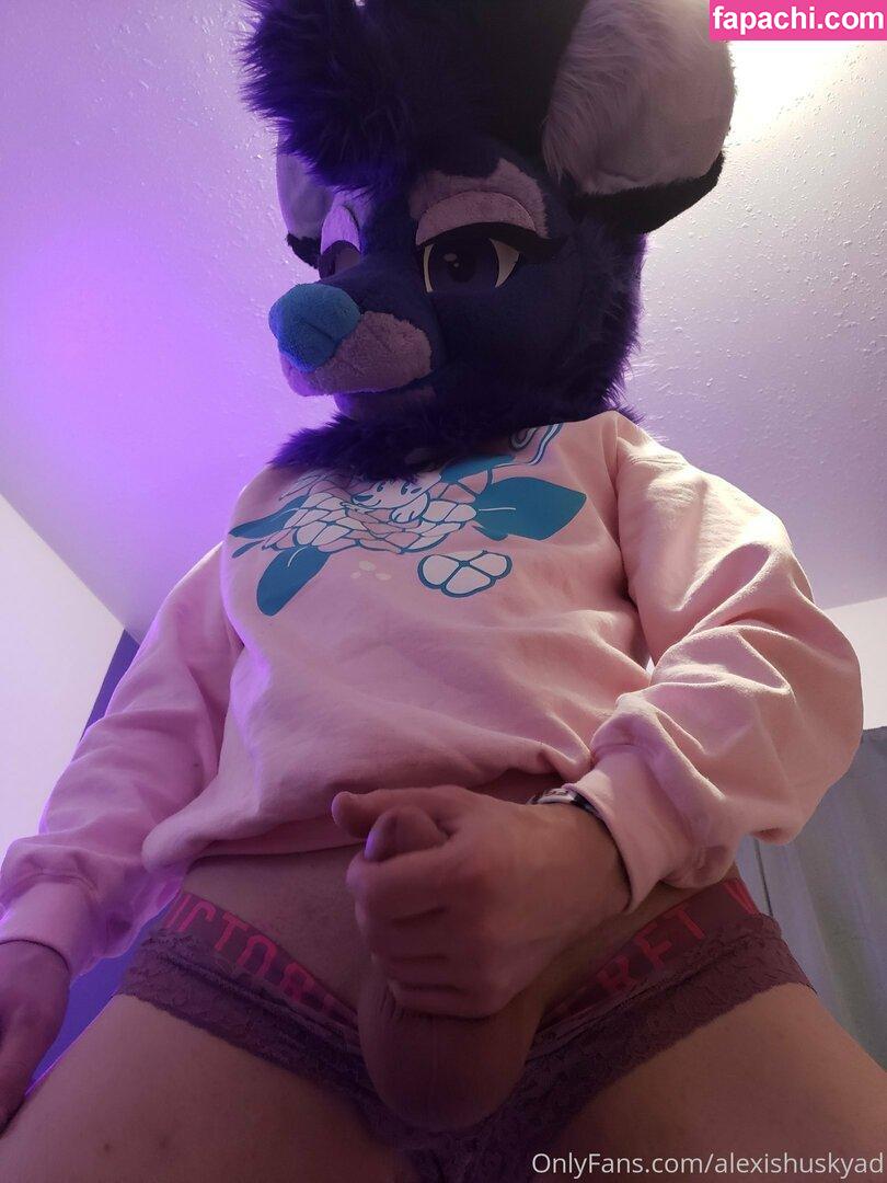 ryffhyena leaked nude photo #0026 from OnlyFans/Patreon