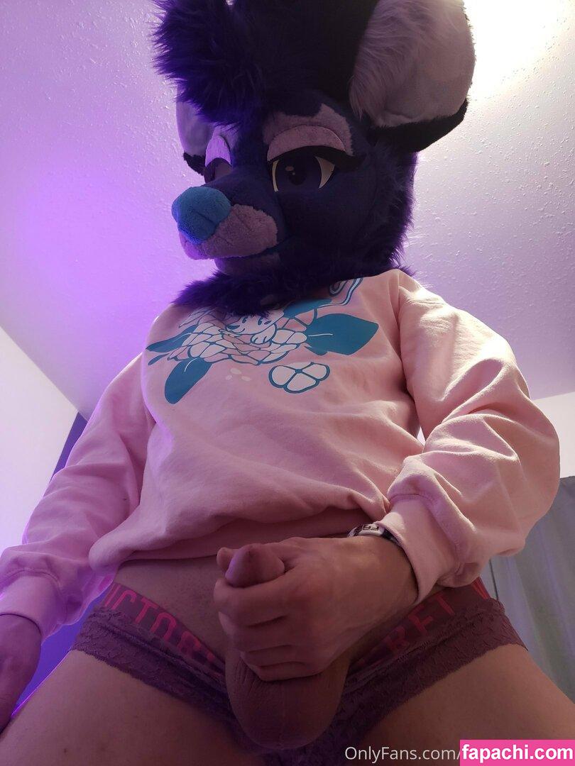 ryffhyena leaked nude photo #0027 from OnlyFans/Patreon