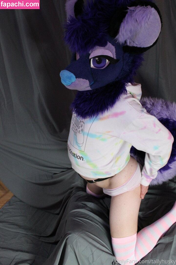 ryffhyena leaked nude photo #0100 from OnlyFans/Patreon