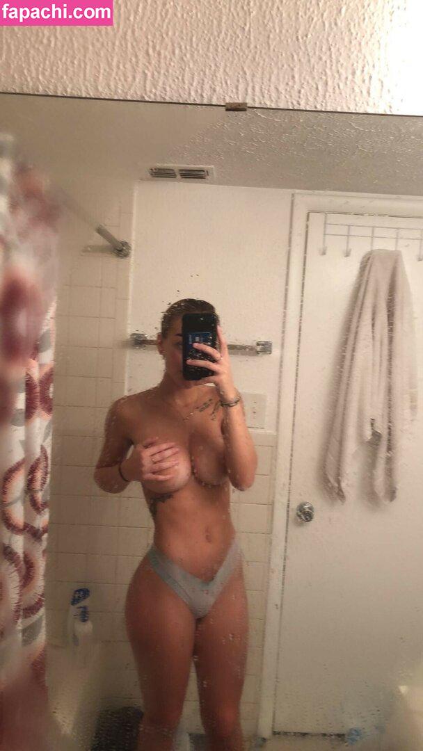 Rylee Thomas / ryleethomass leaked nude photo #0008 from OnlyFans/Patreon