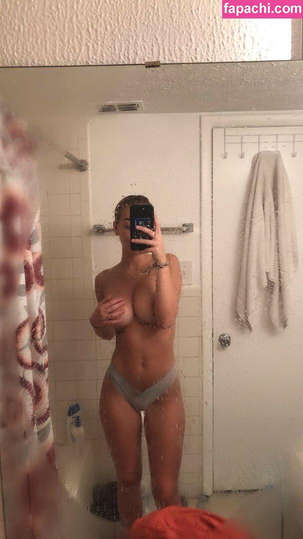 Rylee Thomas / ryleethomass leaked nude photo #0009 from OnlyFans/Patreon