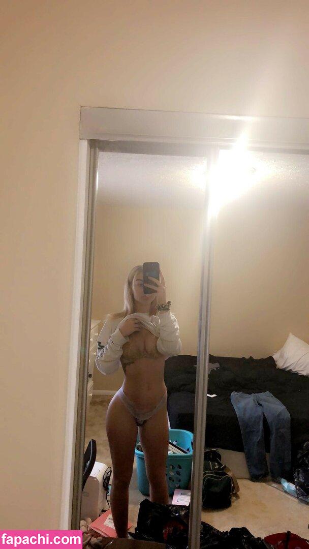 Rylee Thomas / ryleethomass leaked nude photo #0013 from OnlyFans/Patreon