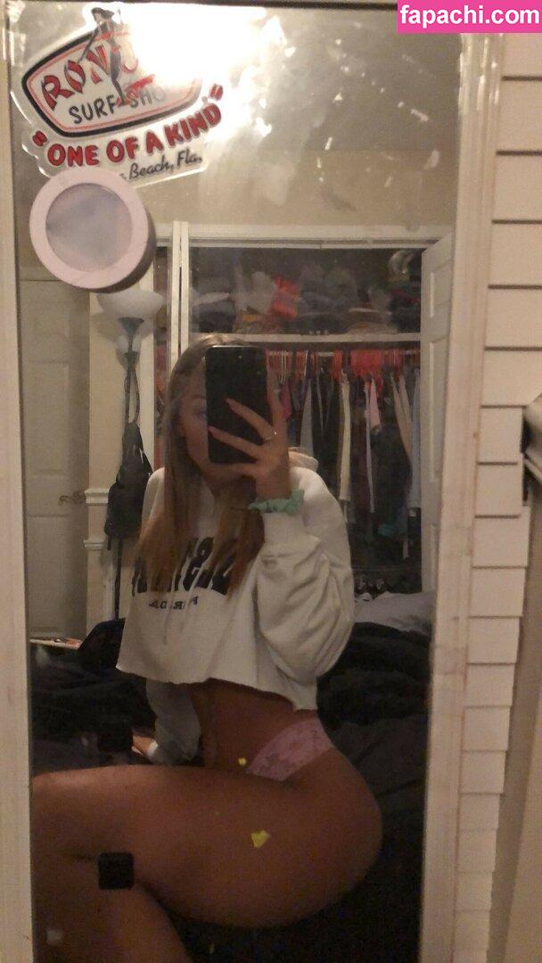 Rylee Thomas / ryleethomass leaked nude photo #0017 from OnlyFans/Patreon