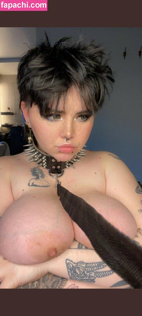 Ryleigh Hawk / ryleigh_hawk leaked nude photo #0002 from OnlyFans/Patreon