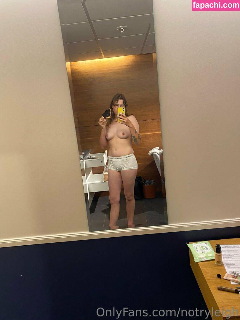 Ryleigh Hawkins / Tourettes Teen / notryleigh / ryleigh_hawk leaked nude photo #0017 from OnlyFans/Patreon