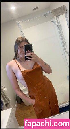 Ryleigh Hawkins / Tourettes Teen / notryleigh / ryleigh_hawk leaked nude photo #0018 from OnlyFans/Patreon