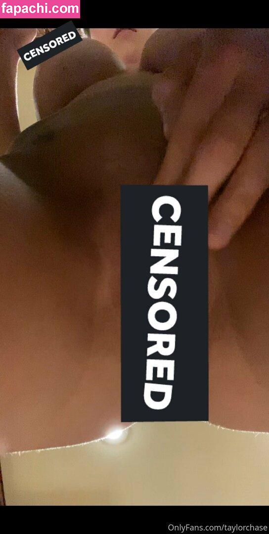 ryliefitfree / heatherrr_aliciaaa leaked nude photo #0107 from OnlyFans/Patreon