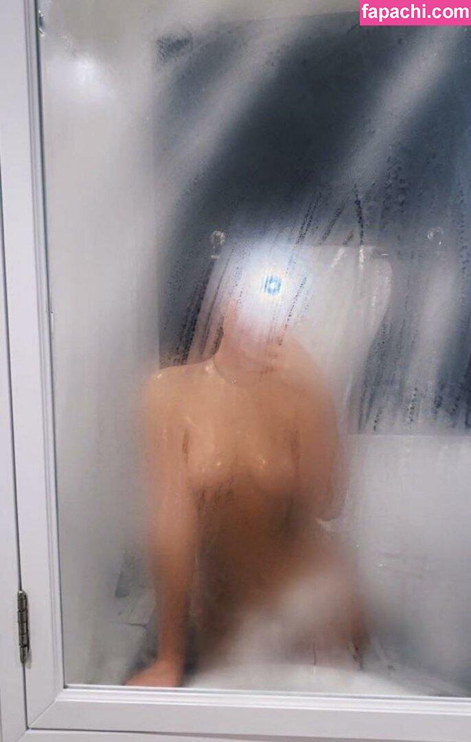 Rylin Utah / rylinutah leaked nude photo #0013 from OnlyFans/Patreon