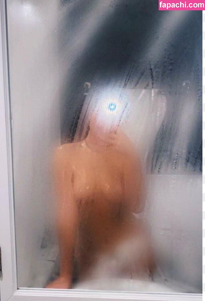 Rylin Utah / rylinutah leaked nude photo #0024 from OnlyFans/Patreon