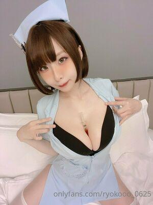 ryokooo_0625（32L） leaked media #0205